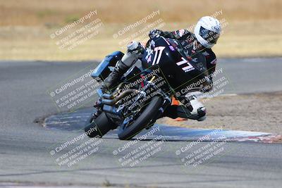 media/Jun-17-2023-Lets Ride (Sat) [[40673ba015]]/A Group/11am (Outside Grapevine)/